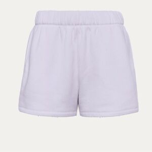 nuuds Vintage Fleece Shorts